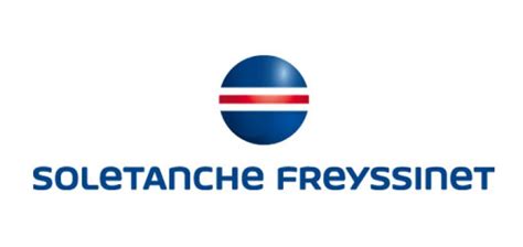 tips soletanche|soletanche freyssinet vinci.